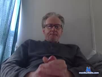 rehobrob2 chaturbate livecam performer profile