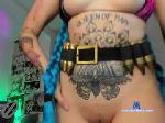 rei_ayanamii chaturbate profile picture
