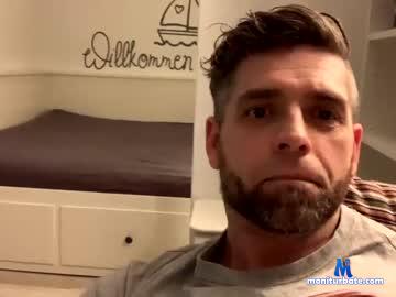 reichi13 chaturbate livecam performer profile