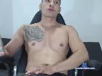 reik_steel chaturbate profile picture