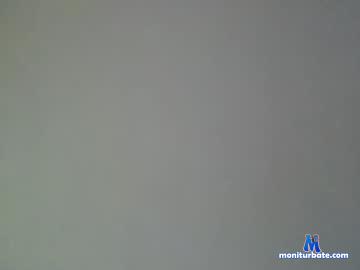 reillyb Chaturbate model profile picture