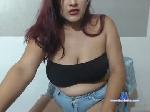 reina91 chaturbate profile picture