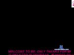 reina_esmeralda_ chaturbate profile picture