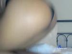 reinarain chaturbate profile picture