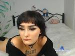 reine_du_noir chaturbate profile picture