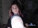 reiraa_ chaturbate profile picture