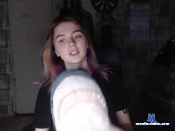 reiraa_ chaturbate livecam performer profile