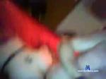 rejcted4halos chaturbate profile picture