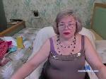 rekelme1 chaturbate profile picture