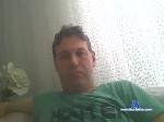 rekli35 chaturbate profile picture