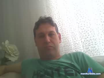rekli35 Chaturbate model profile picture
