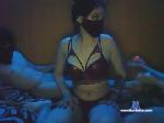relate123 chaturbate profile picture