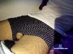 relax_69 chaturbate profile picture