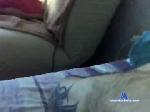 relaxingpipe chaturbate profile picture