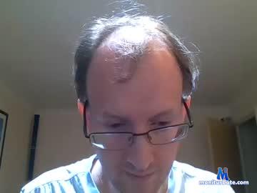 relaxnchat chaturbate livecam performer profile