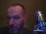 relotelo chaturbate profile picture