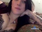 relunctantdom chaturbate profile picture