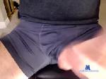 rem675 chaturbate profile picture