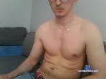 rememberme24 chaturbate profile picture