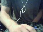 rememberme421 chaturbate profile picture