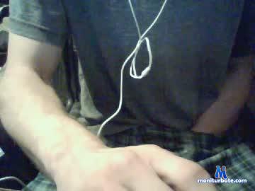 rememberme421 chaturbate livecam performer profile