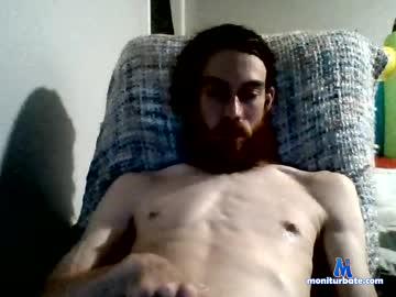 rememberme421 Chaturbate model profile picture