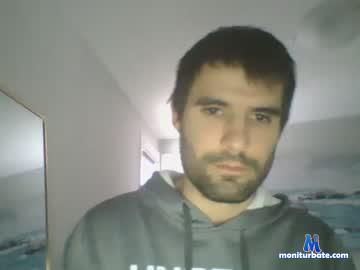 rememberthes Chaturbate model profile picture