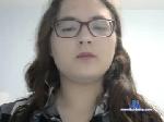 remiblue chaturbate profile picture