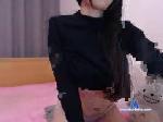remie_rey chaturbate profile picture