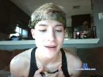 remijax chaturbate profile picture