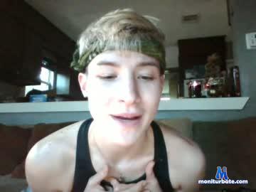 remijax chaturbate livecam performer profile