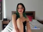 remina__ chaturbate profile picture