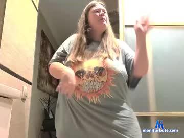 remirann_ Chaturbate model profile picture