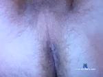 remmyl chaturbate profile picture