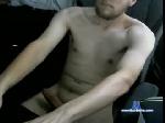 remmyu chaturbate profile picture