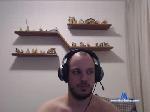remogubo22 chaturbate profile picture