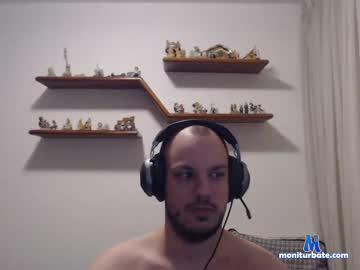 remogubo22 chaturbate livecam performer profile
