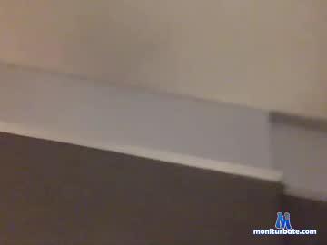 remus1876 chaturbate livecam performer profile