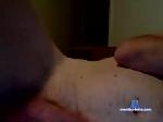 remy1970 chaturbate profile picture