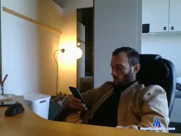 remybig chaturbate livecam performer profile