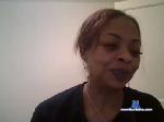 remycaramel69 chaturbate profile picture