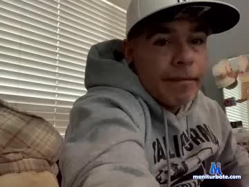 ren2thea chaturbate livecam performer profile