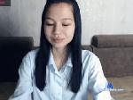 renaya chaturbate profile picture