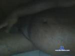 rencytom1000 chaturbate profile picture