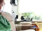 rene010 chaturbate profile picture