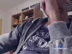 rene169 chaturbate profile picture