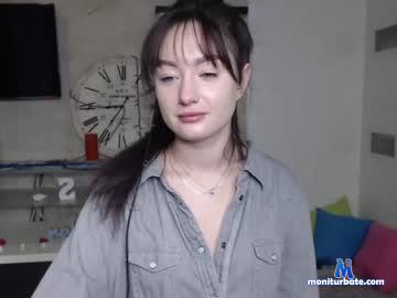 rene_sherrill chaturbate livecam performer profile