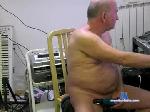 renefr chaturbate profile picture