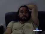 renegallo chaturbate profile picture