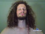 renera chaturbate profile picture